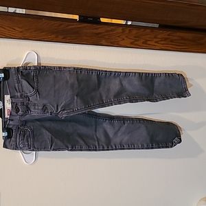 Kids Levis